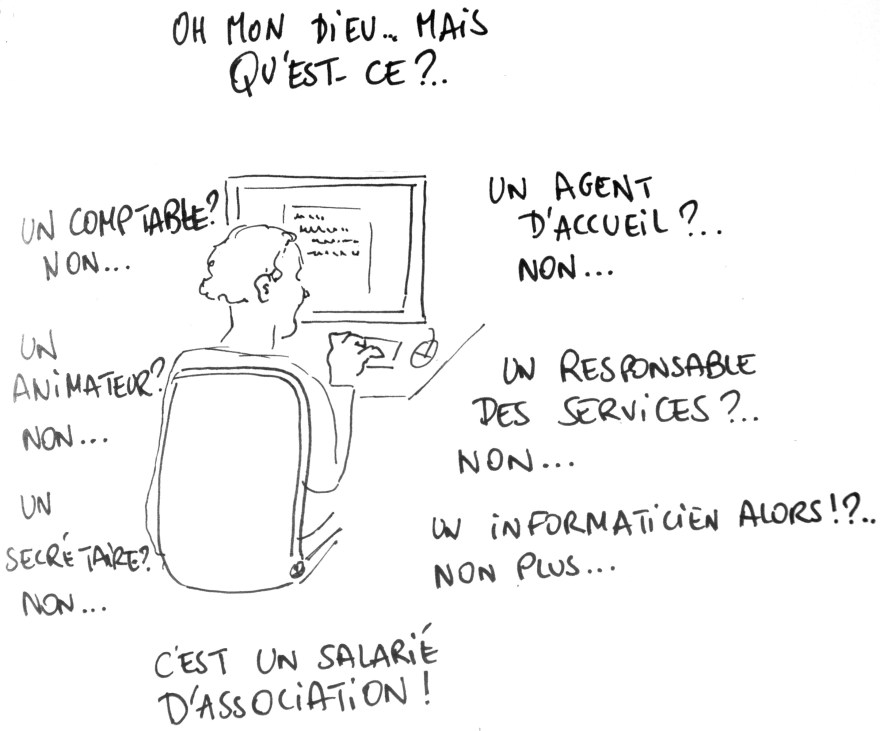 super salarié d'asso