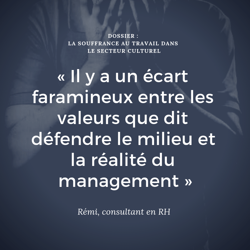 49899448_926312080905087_303775580782854144_n