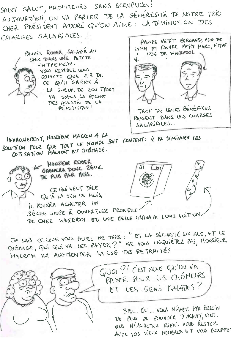 diminution des charges.jpg