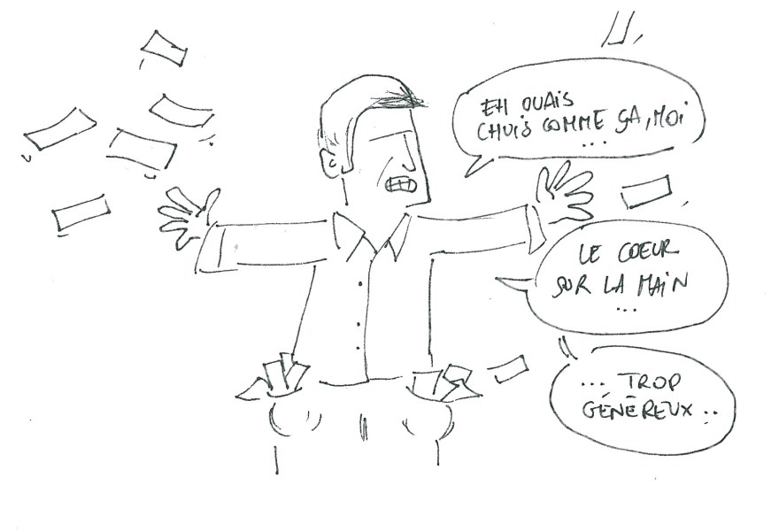 doc01717520190617100258_001