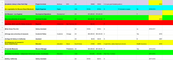 Screen-Shot-2019-06-03-at-10.01.04-AM-720x251